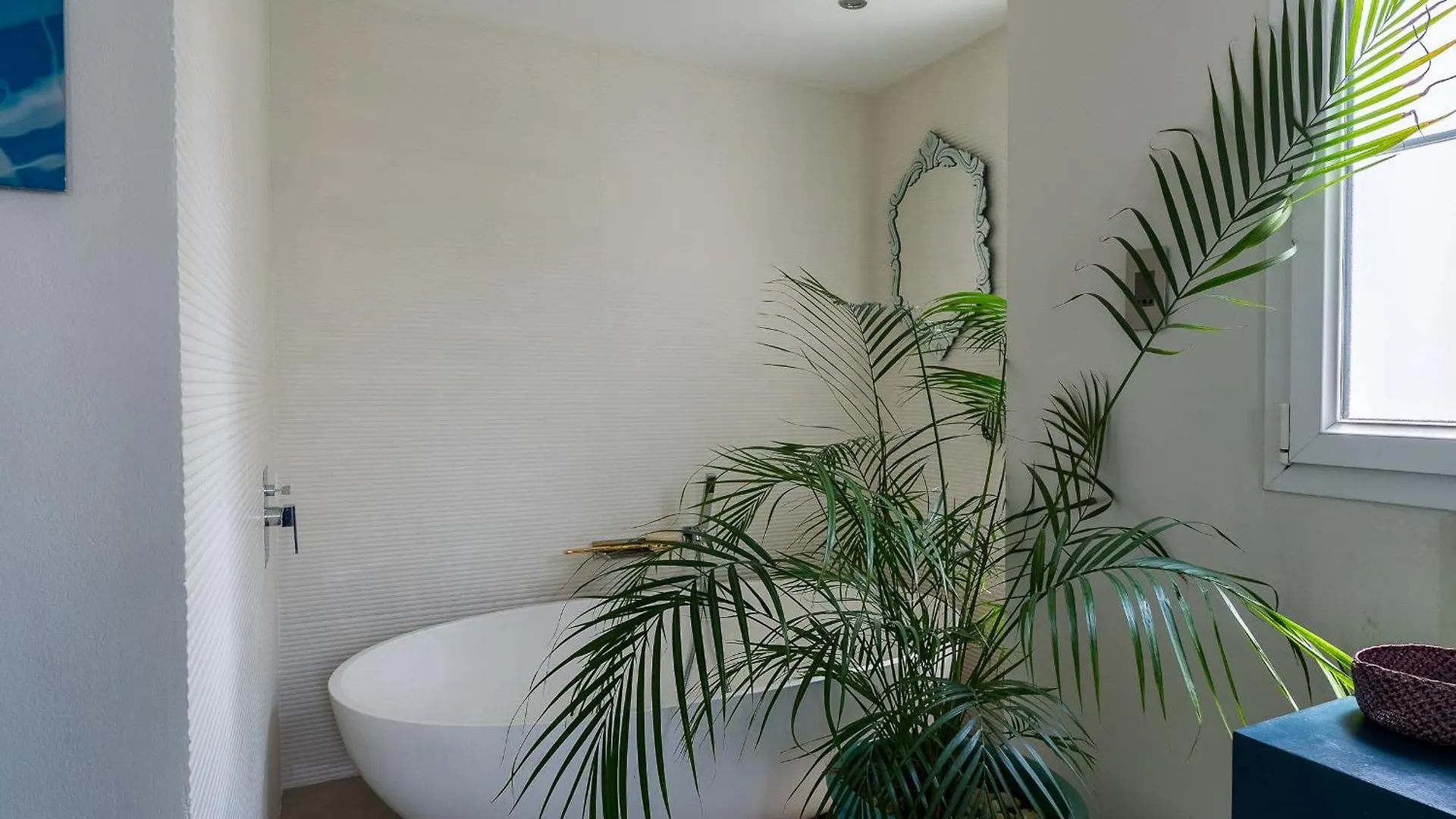 Villa Deema The Lakes Luxury 3 Bd Pool Dubai